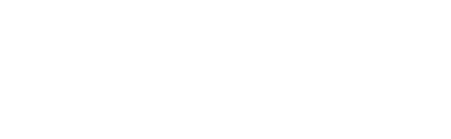 Room Booking Logo